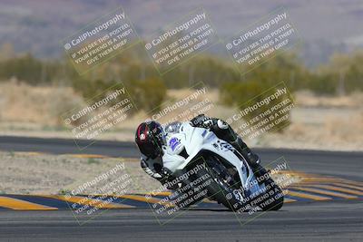 media/Feb-05-2023-SoCal Trackdays (Sun) [[b2340e6653]]/Turn 5 (120pm)/